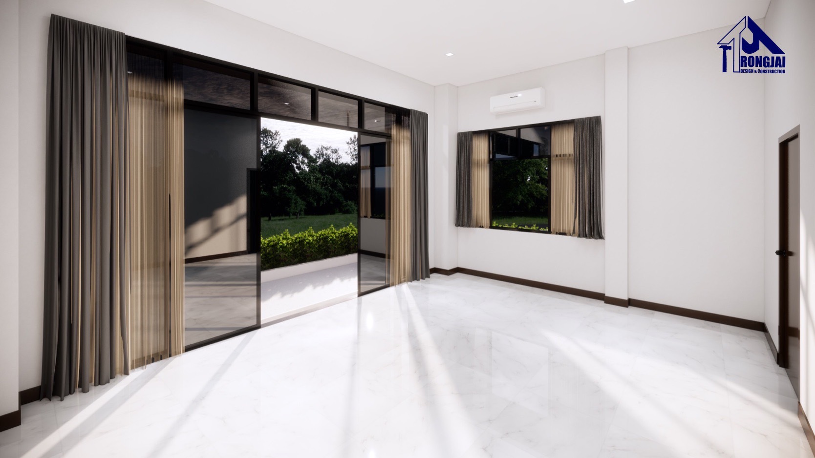 งานซ่อมแซม